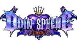 Odin Sphere HD Announced for 2016 – Odin Sphere: Leifdrasir