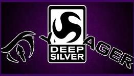 VGU Talks: Deep Silver Cutting Ties With Yager