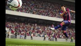 What every sport game can learn from Ultimate Team