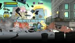 PlayStation Country – Tembo the Badass Elephant – Video Review