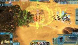 Etherium review – ChristCenteredGamer