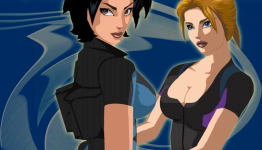 Gay Gaming Characters Who Could Get Married In Real Life