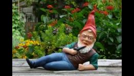 Sony trademarks something called ‘Gnomageddon’