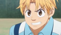 Baby Steps Season 2 Episode #16 Anime Review | Fandom Post
