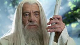 Why Ian McKellen Almost Didn’t Get to Play Gandalf or Magneto