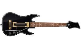 ‘Guitar Hero Live’ gameplay modes give series new life