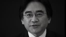 Pixel Related Podcast: Episode 4 – Iwata, The Magic Circle and Comic Con