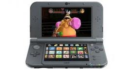 Nintendo Franchises That Should Appear On 3DS