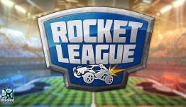 Rocket League Review | Gamer Attitude