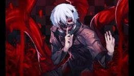 Tokyo Ghoul Gets 2nd Original Video Anime in December