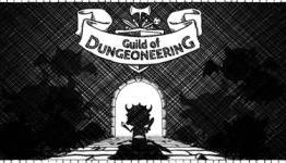 Guild of Dungeoneering Review | Gamer Attitude
