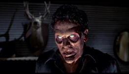 Top 10 Best Moments From the Evil Dead Series