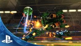 July PS Plus – PS4 Offerings Breakdown