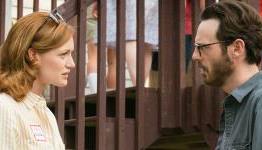 IGN – Halt and Catch Fire “Limbo” Review
