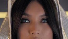 Humans: “Episode 4″Review – IGN