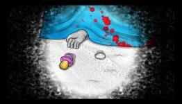 The Devastated Dreams Demo Will Give You Nightmares – Cliqist