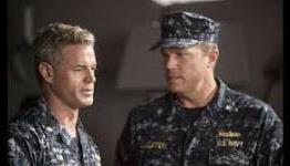 TVF The Last Ship Season 2 Episode 6 Review: Long Day’s Journey