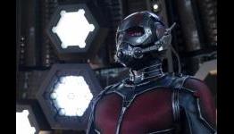 The 5 Ant-Man Spoilers You Absolutely Need to Know
