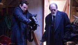 TVF The Strain Season 2 Episode 2 Review: By Any Means