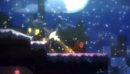 We Are Quite Bad at Stealth Platformer The Swindle