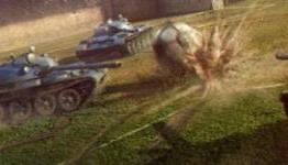 World of Tanks Xbox one Release Date Set