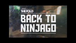 Back To Ninjago: Possibilities For Season Six