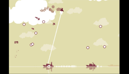 Style, Grace, and Explosions: Why I Keep Coming Back to LUFTRAUSERS