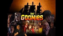 Chris Columbus On The Gremlins And Goonies Movie Statuses