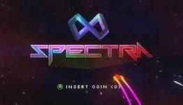 Spectra Review I Xboxplayers