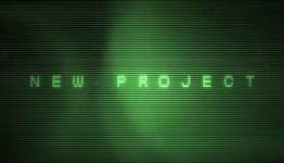 Atlus, Vanillaware Tease New Project