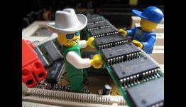 Intel Core i5-6400T Low TDP Skylake CPU Tested – DDR3 vs DDR4