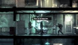 5 Unlikely Video Games That Deserve Film Adaptations