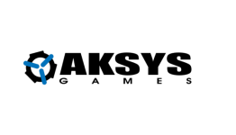 Aksys announces Chronicles of Teddy: Harmony of Exidus for the Wii U eShop