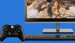 The definitive guide for streaming Xbox One games to a PC
