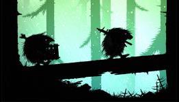 Five Games: ‘Feist’ And Everything Else You Need To Play This Week