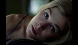 Rosamund Pike Joining Jon Hamm In Brad Anderson’s ‘High Wire Act’
