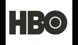 ‘Westworld’ Adds Ben Barnes To Cast