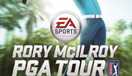 Rory McIlroy PGA Tour review | Eurogamer