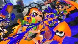 Why Nintendo’s online push blows its competition away