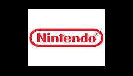 What’s next for Nintendo? Industry analysts weigh in