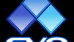 Best Matches of EVO 2015