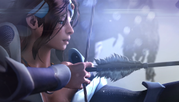Ranked matchmaking hits Dota 2 Reborn