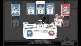 Guild of Dungeoneering Review | Hardcore Gamer