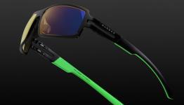 Gunnar Designed by Razer Review | Hardcore Gamer