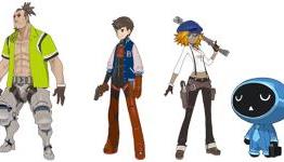 The Red Ash Kickstarter Is a Troubled Mess in Need of a Do-Over