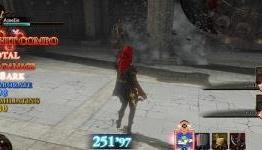 Deception IV: The Nightmare Princess Review – Old and New (PSLS)