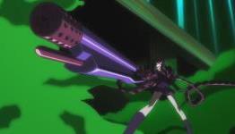 Nobunagun Review [SnapThirty]