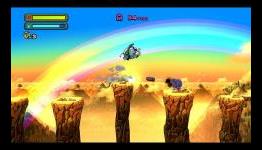 Tembo The Badass Elephant out Tomorrow: Game Freak’s PS4 Debut