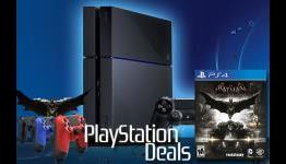 The Best PlayStation Game Deals of The Week 07/20