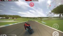 SBK 2015 – Review | GamingLives